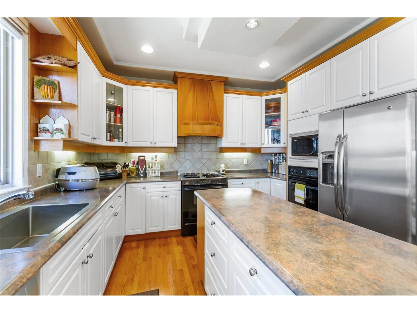 11167 160a Street Property Photo 14