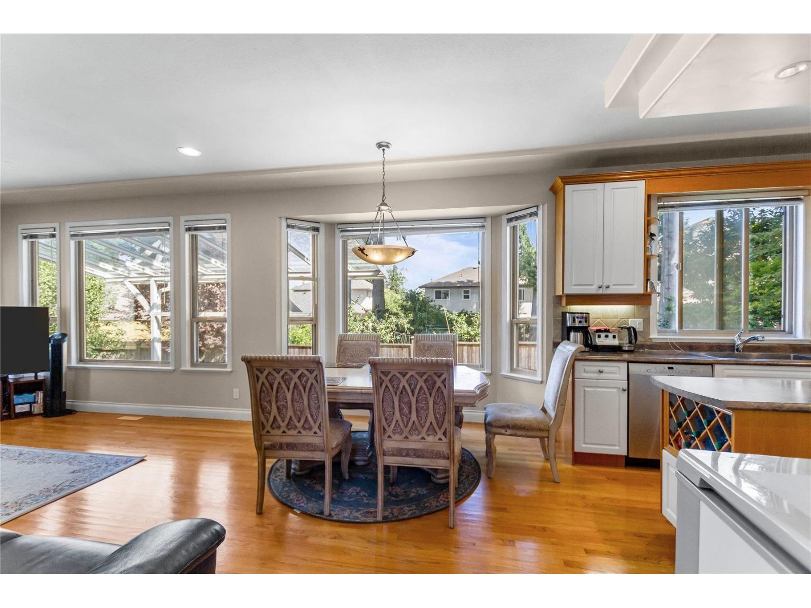 11167 160a Street Property Photo 16