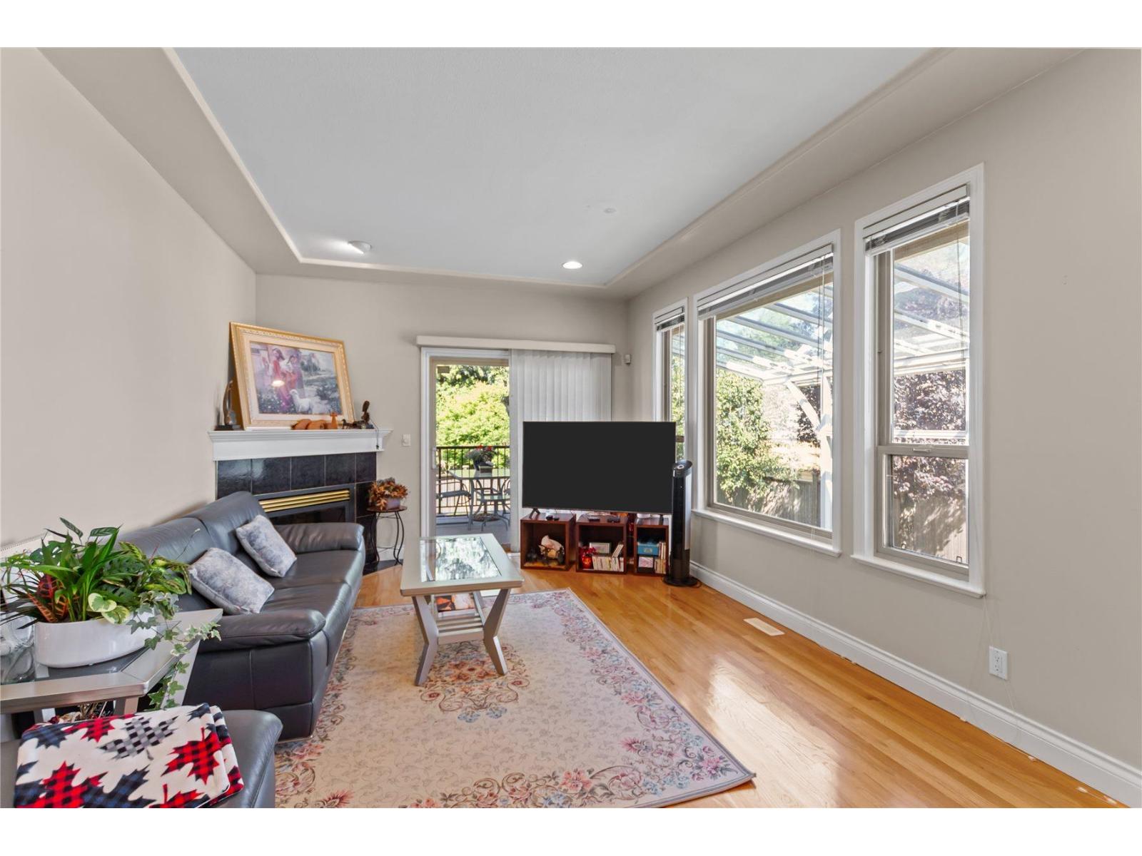 11167 160a Street Property Photo 17