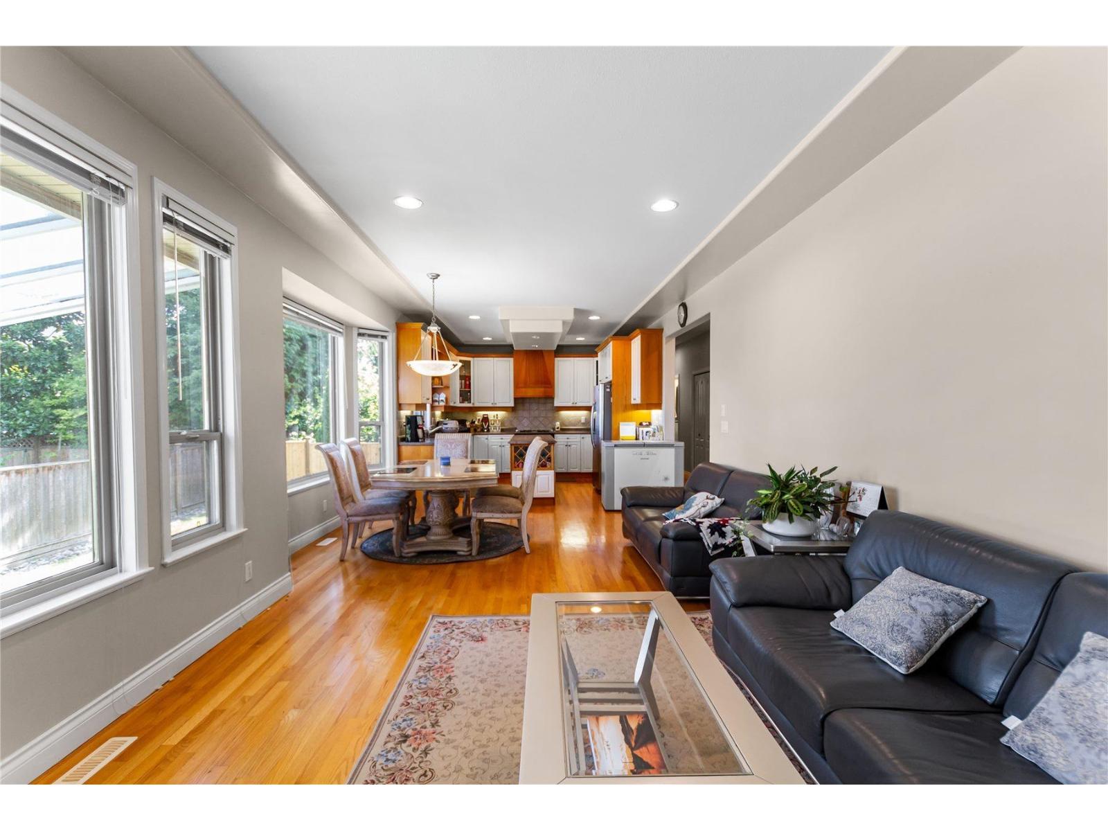 11167 160a Street Property Photo 18