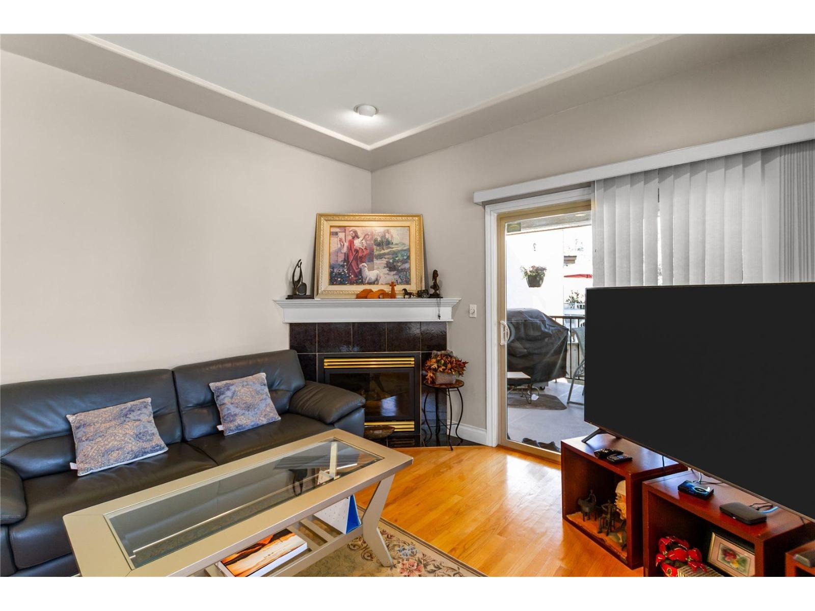 11167 160a Street Property Photo 19