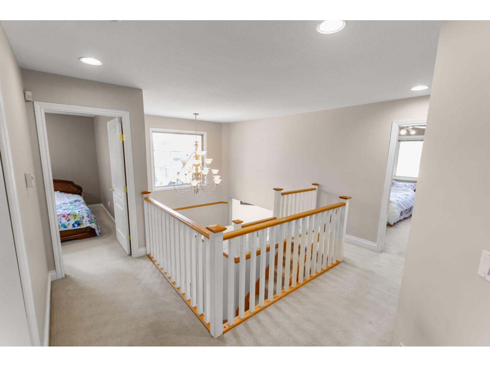 11167 160a Street Property Photo 21