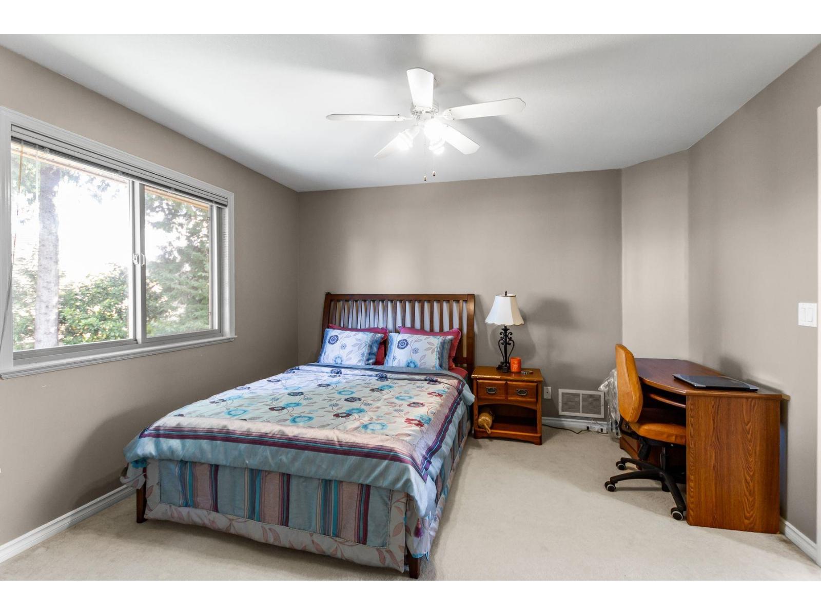 11167 160a Street Property Photo 22