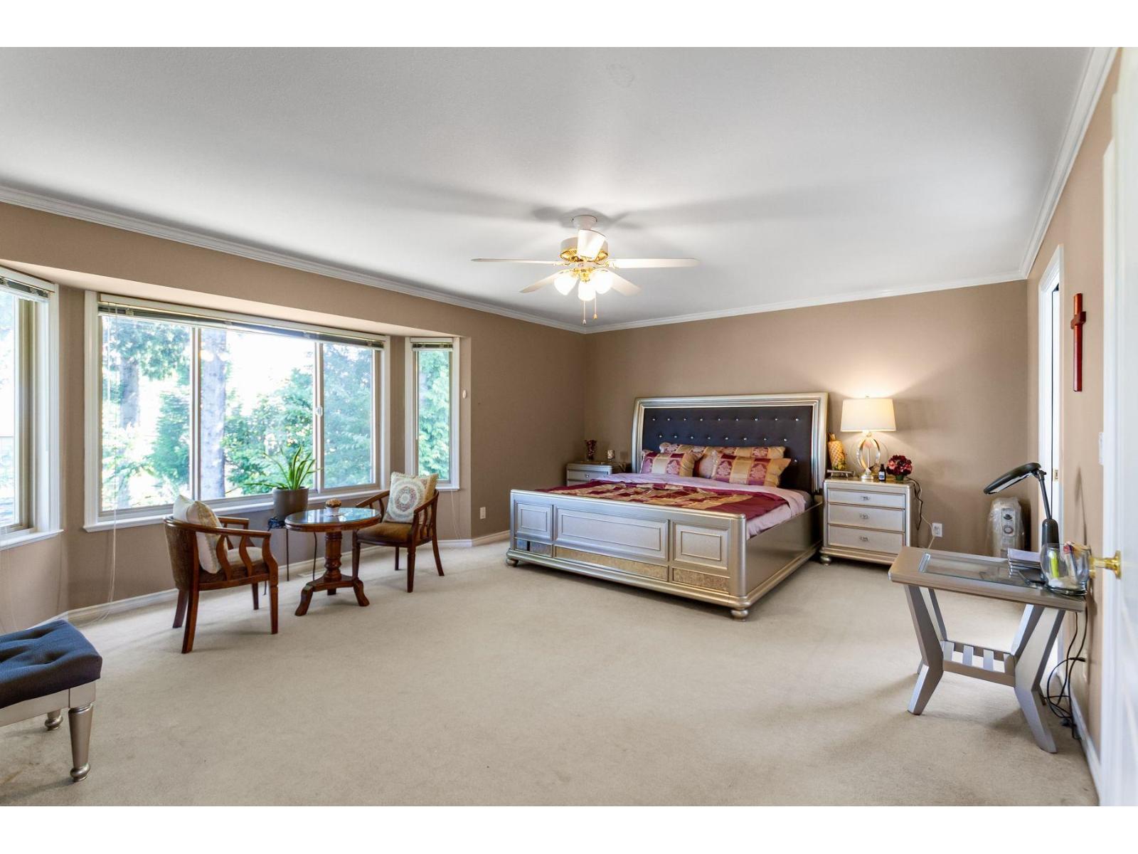 11167 160a Street Property Photo 23