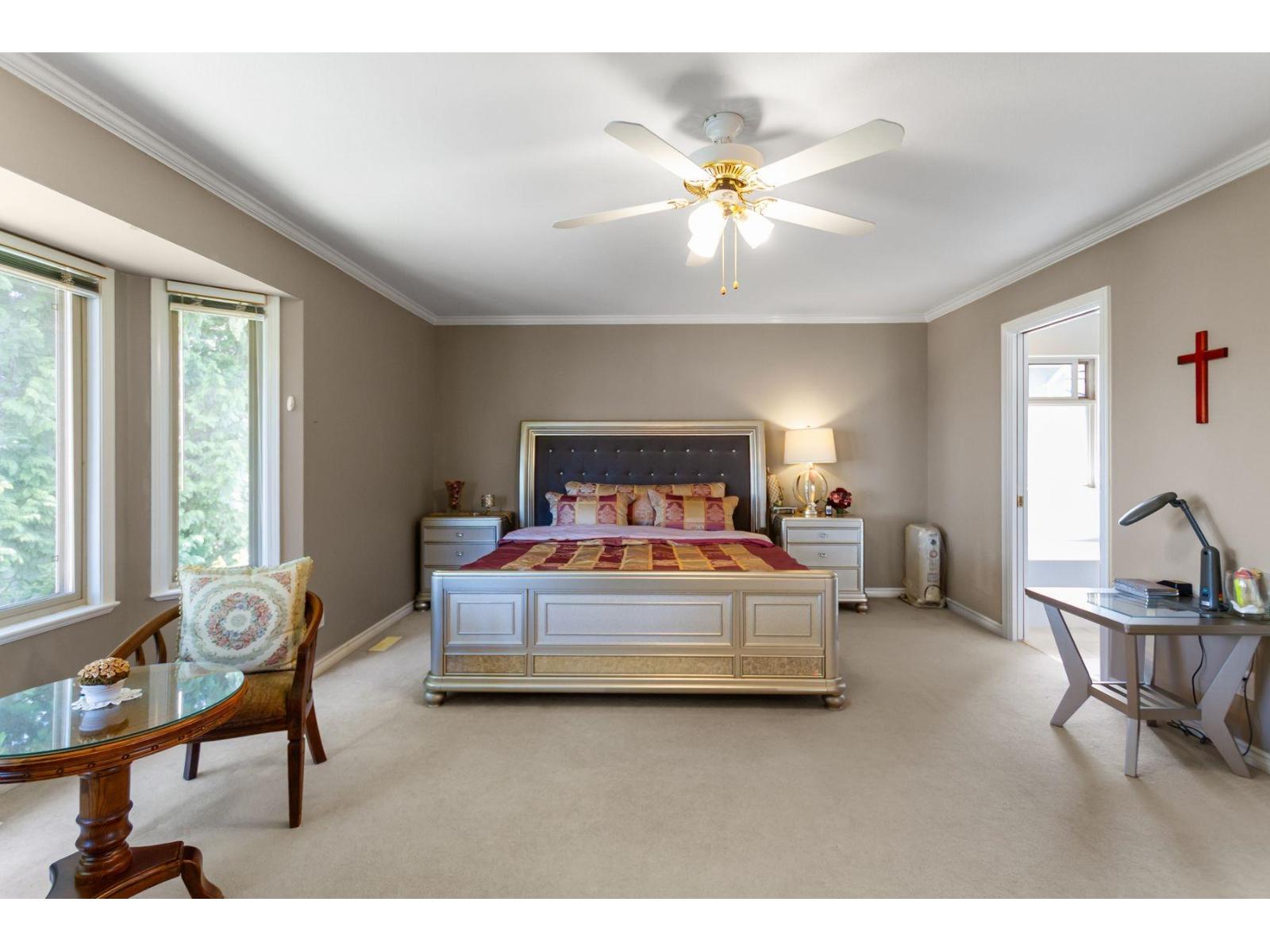 11167 160a Street Property Photo 24
