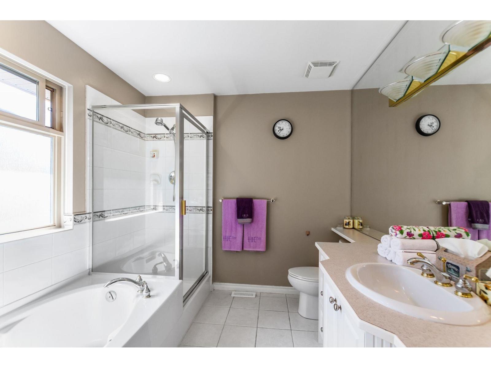 11167 160a Street Property Photo 25