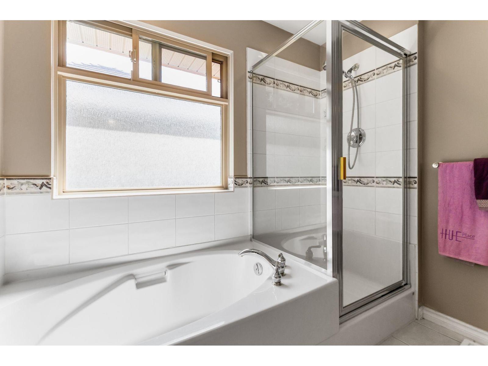 11167 160a Street Property Photo 26