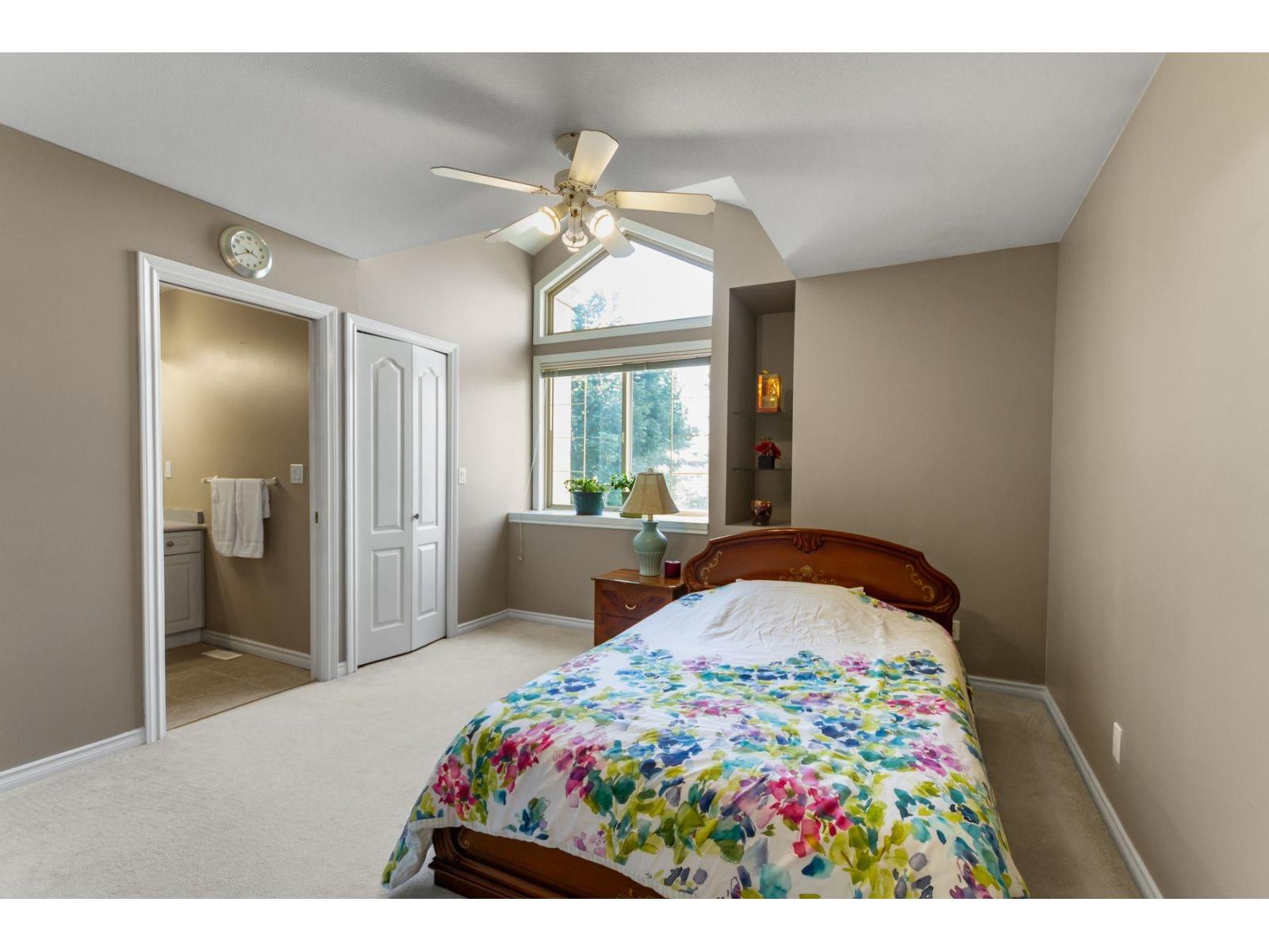 11167 160a Street Property Photo 27