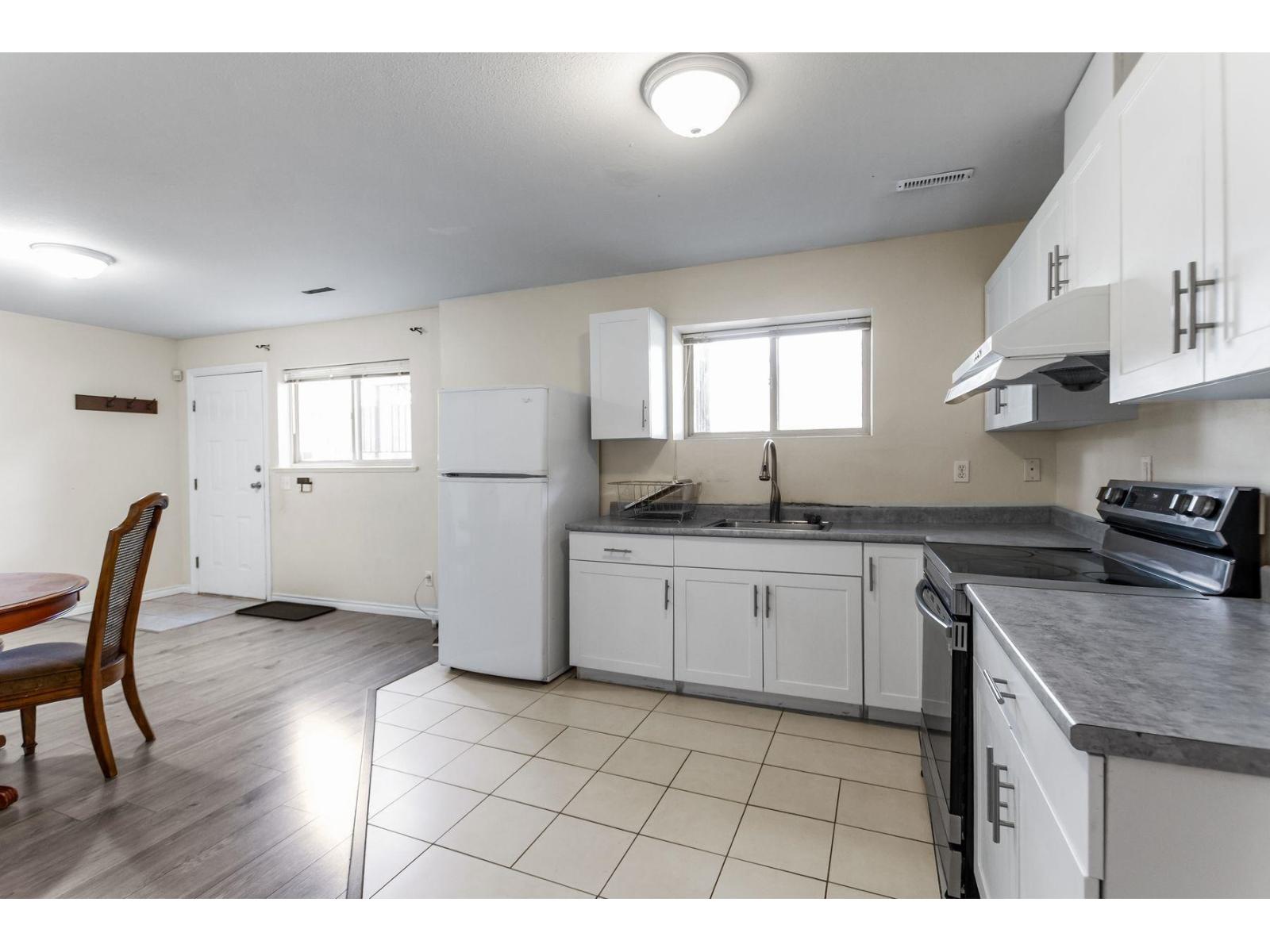 11167 160a Street Property Photo 31