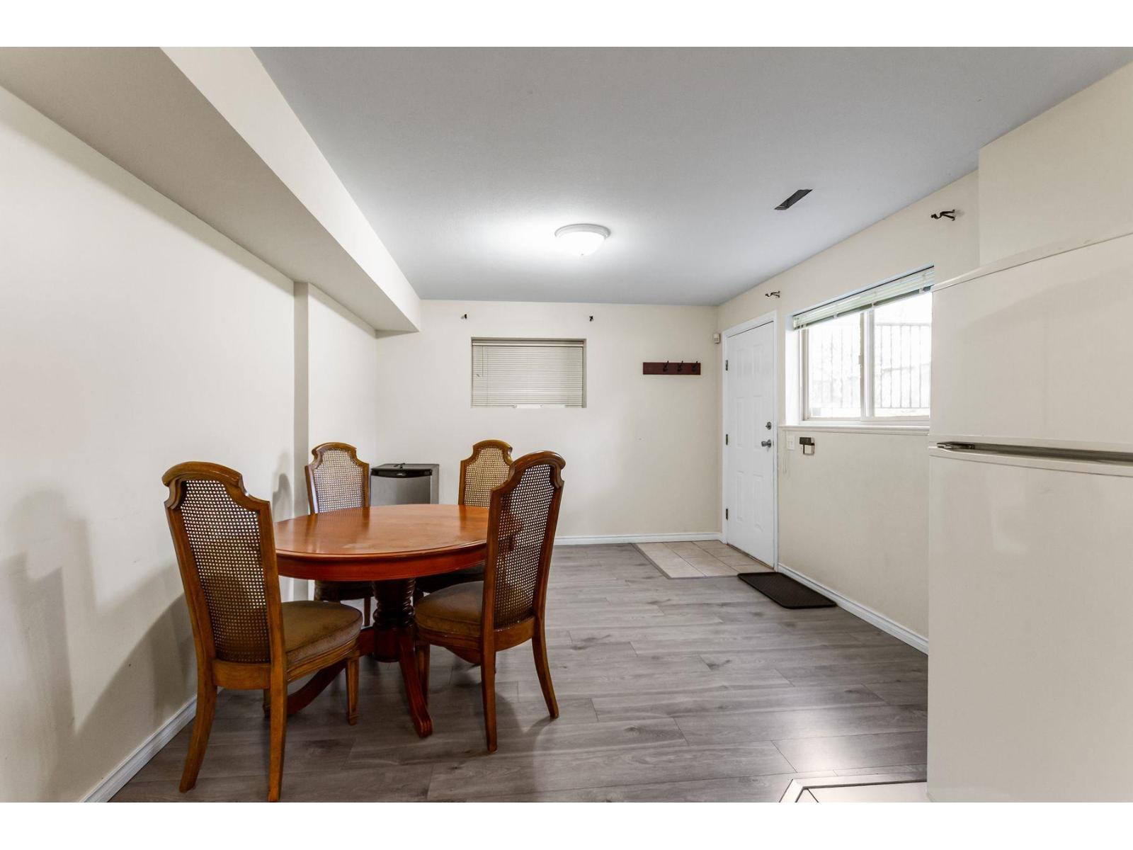 11167 160a Street Property Photo 32