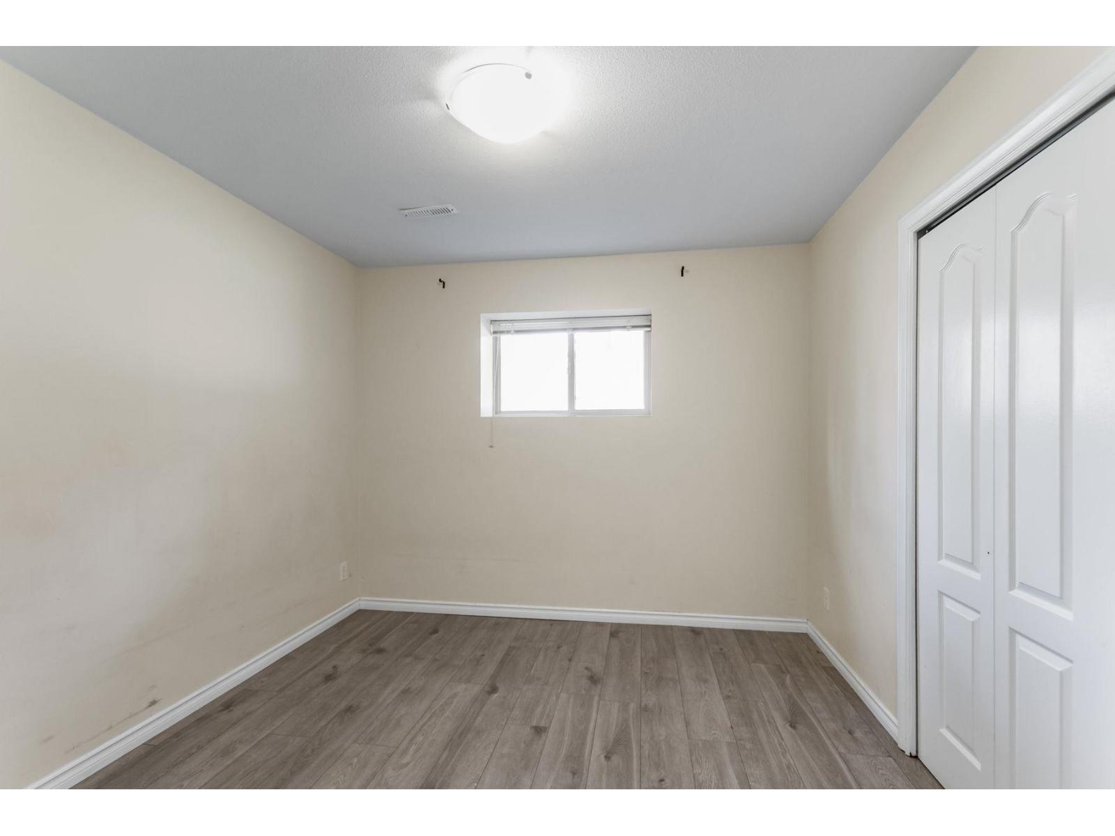 11167 160a Street Property Photo 33