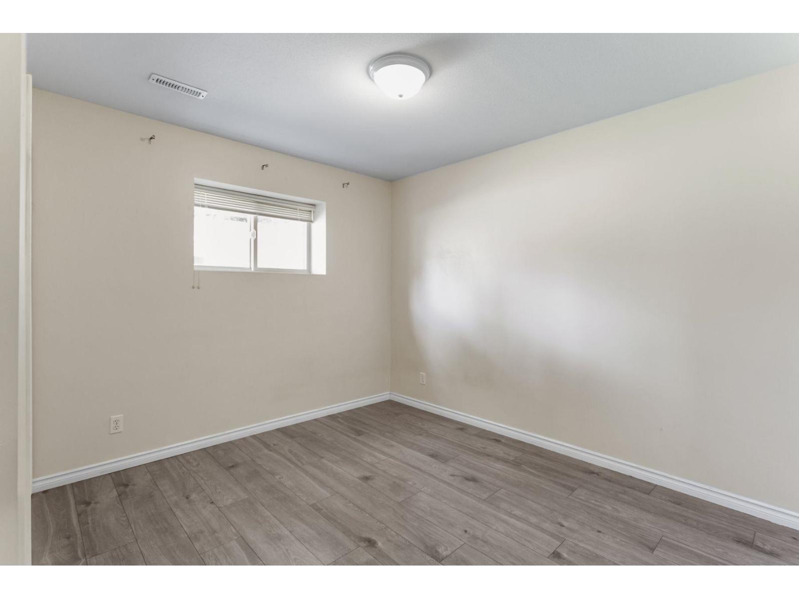 11167 160a Street Property Photo 34