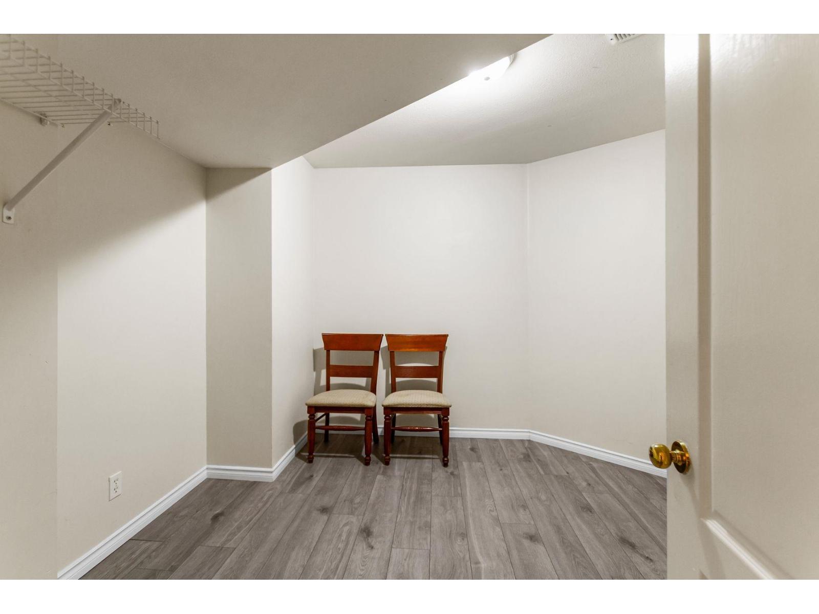 11167 160a Street Property Photo 36