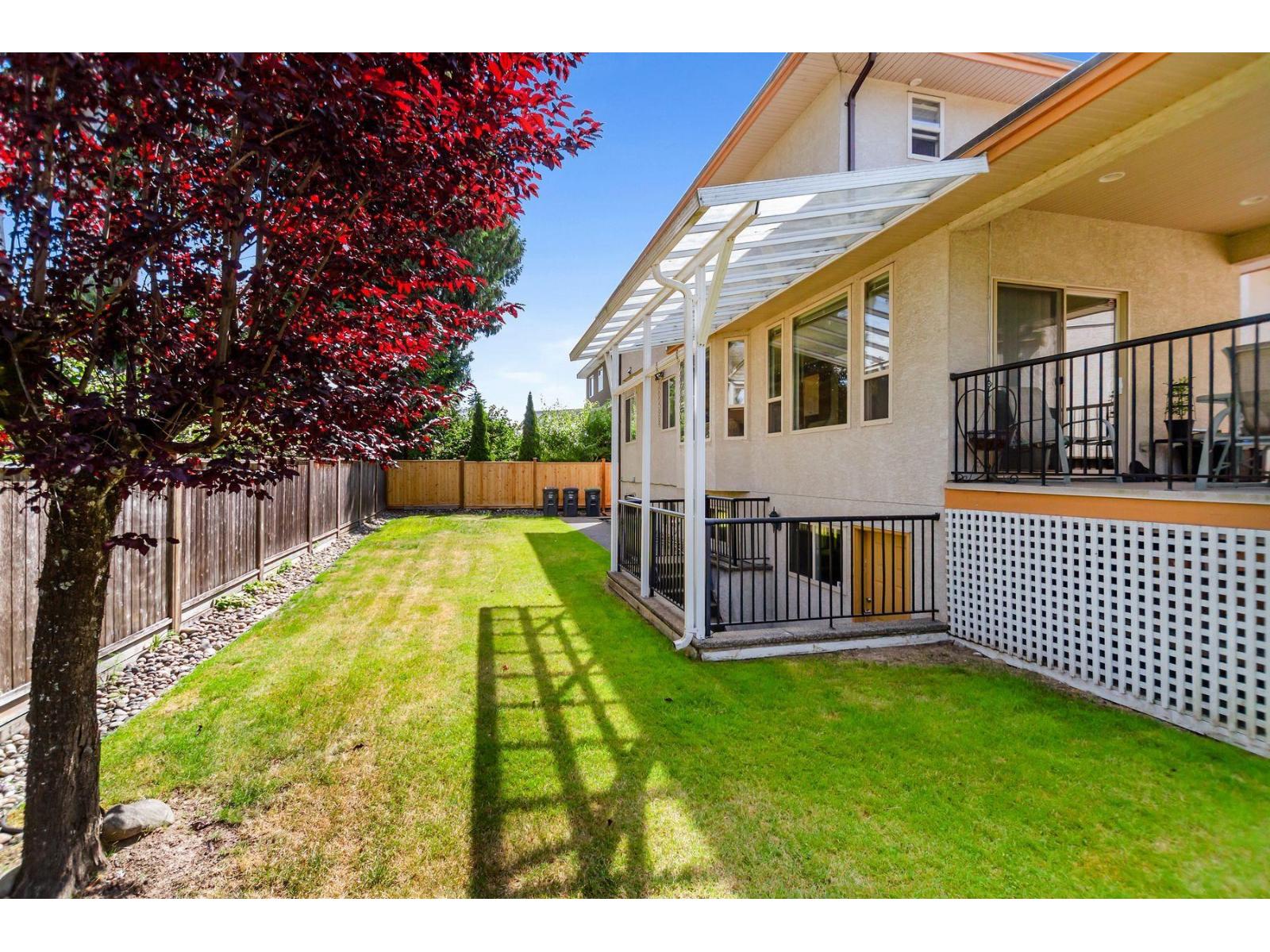 11167 160a Street Property Photo 39