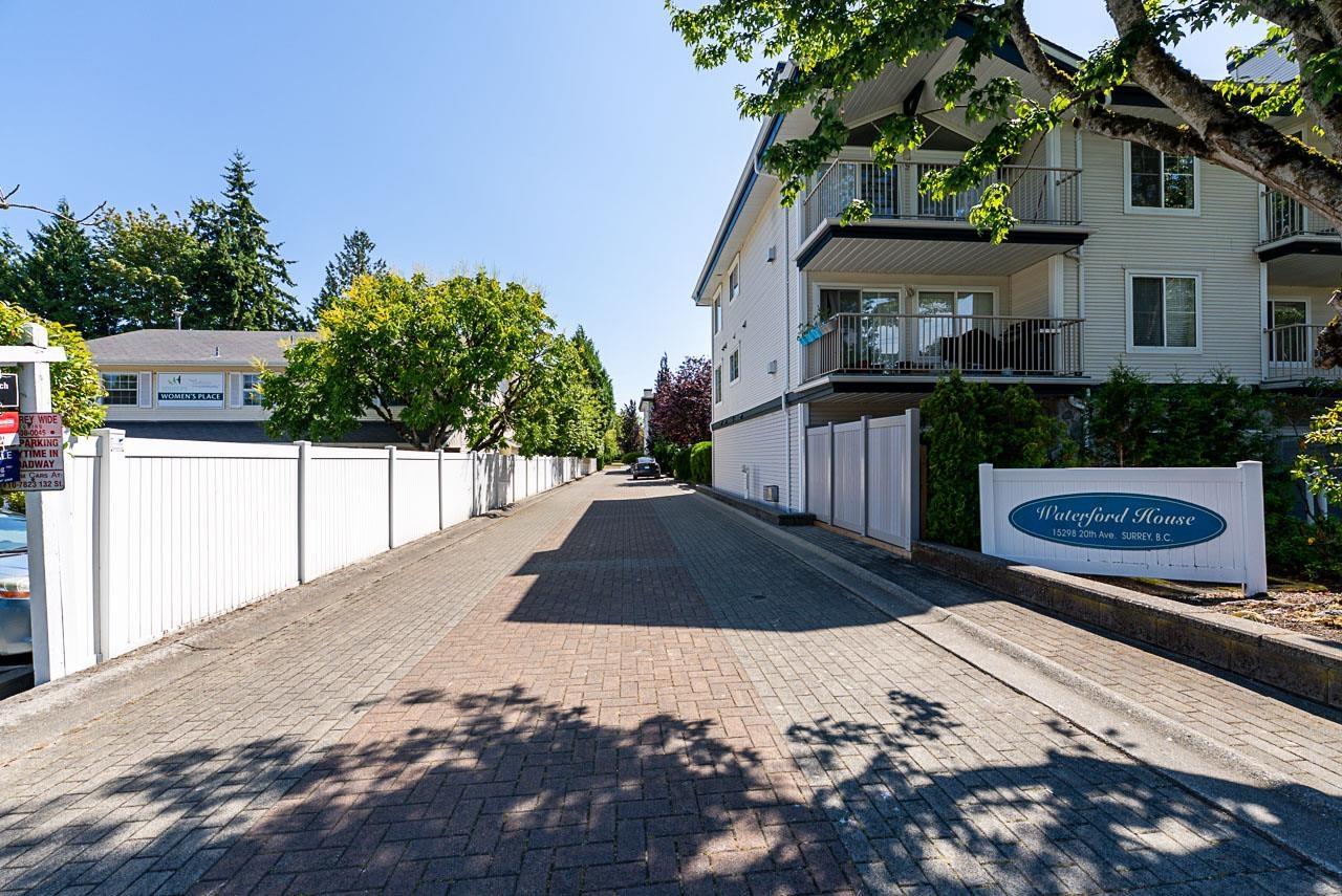 204 15298 20 Avenue Property Photo 3