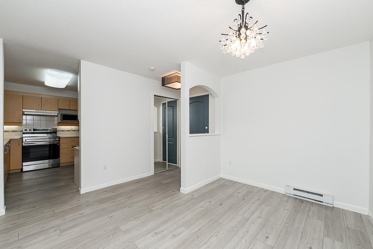 204 15298 20 Avenue Property Photo 10