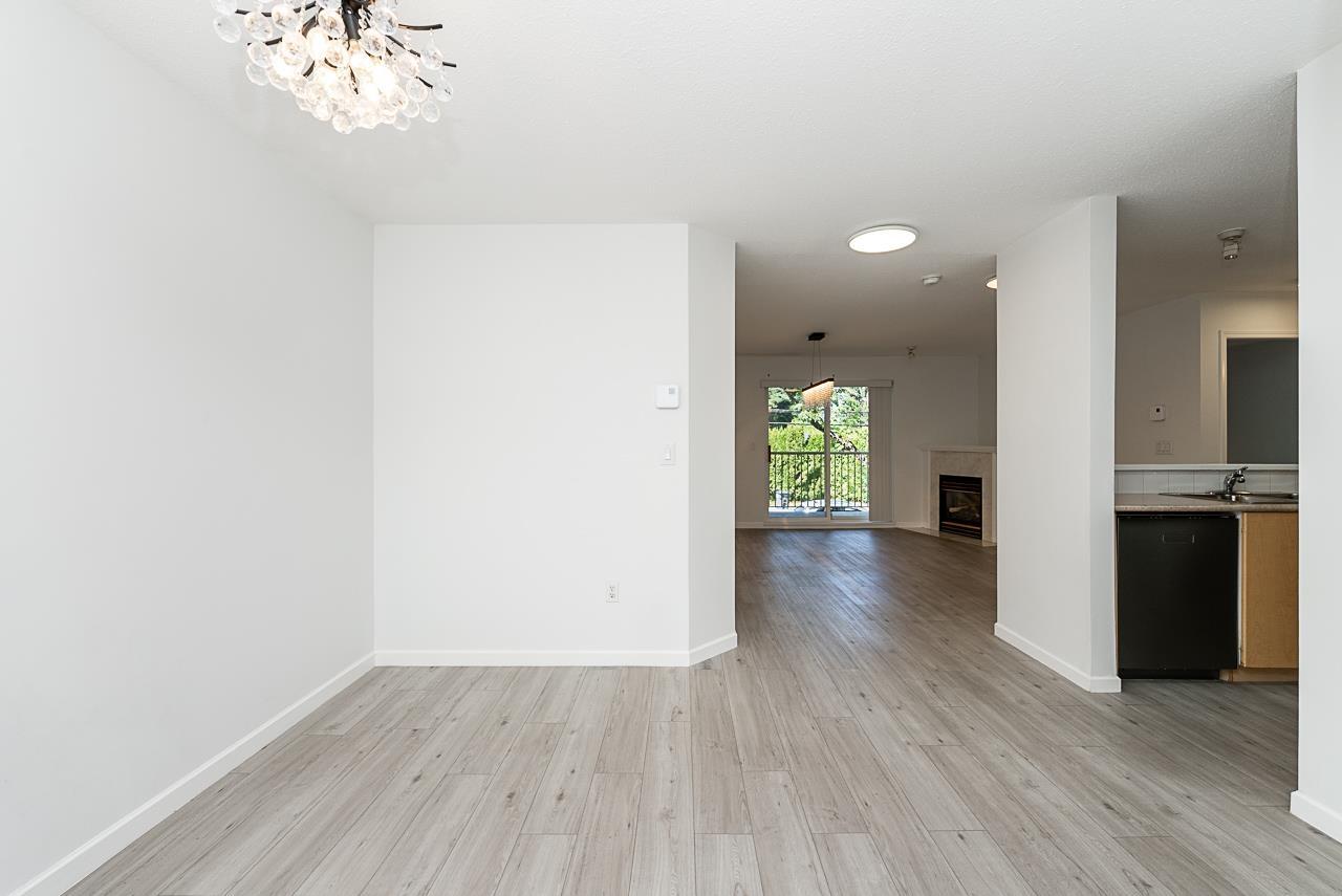 204 15298 20 Avenue Property Photo 11