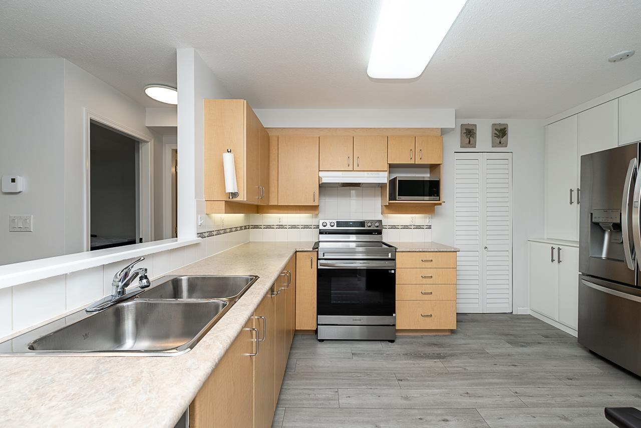 204 15298 20 Avenue Property Photo 12