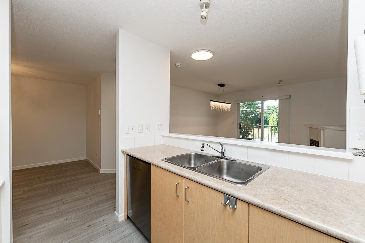 204 15298 20 Avenue Property Photo 14