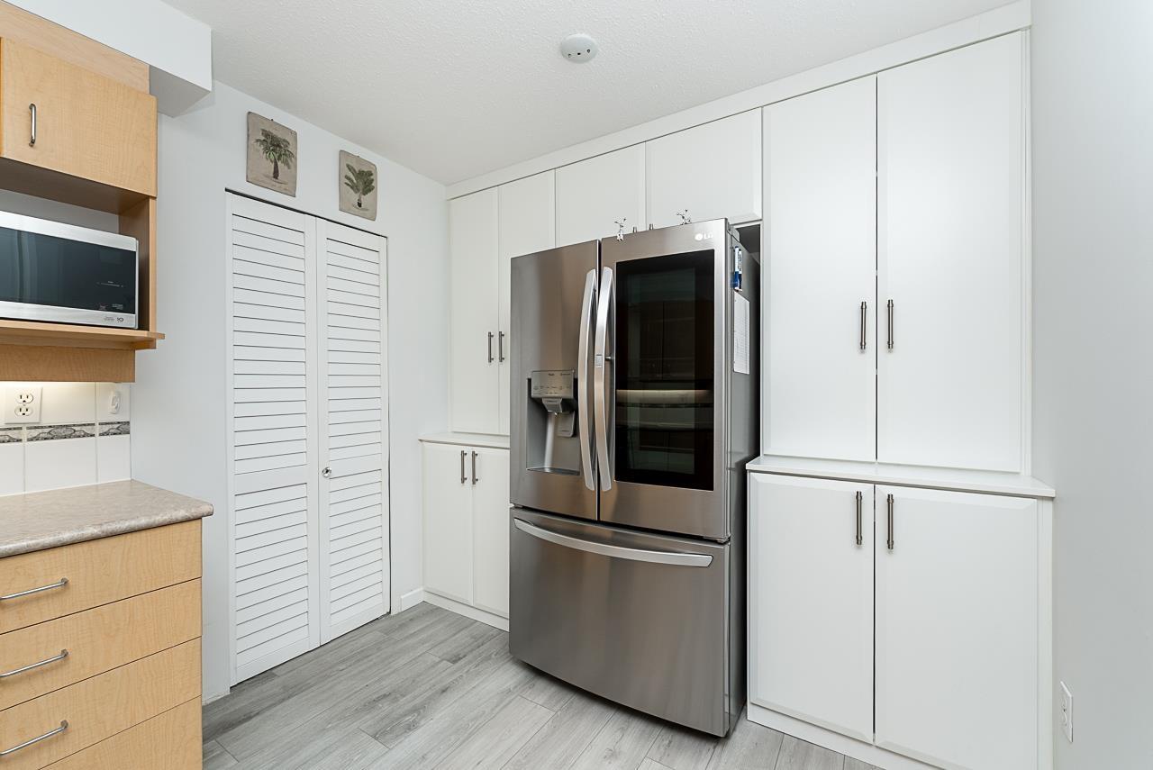 204 15298 20 Avenue Property Photo 17