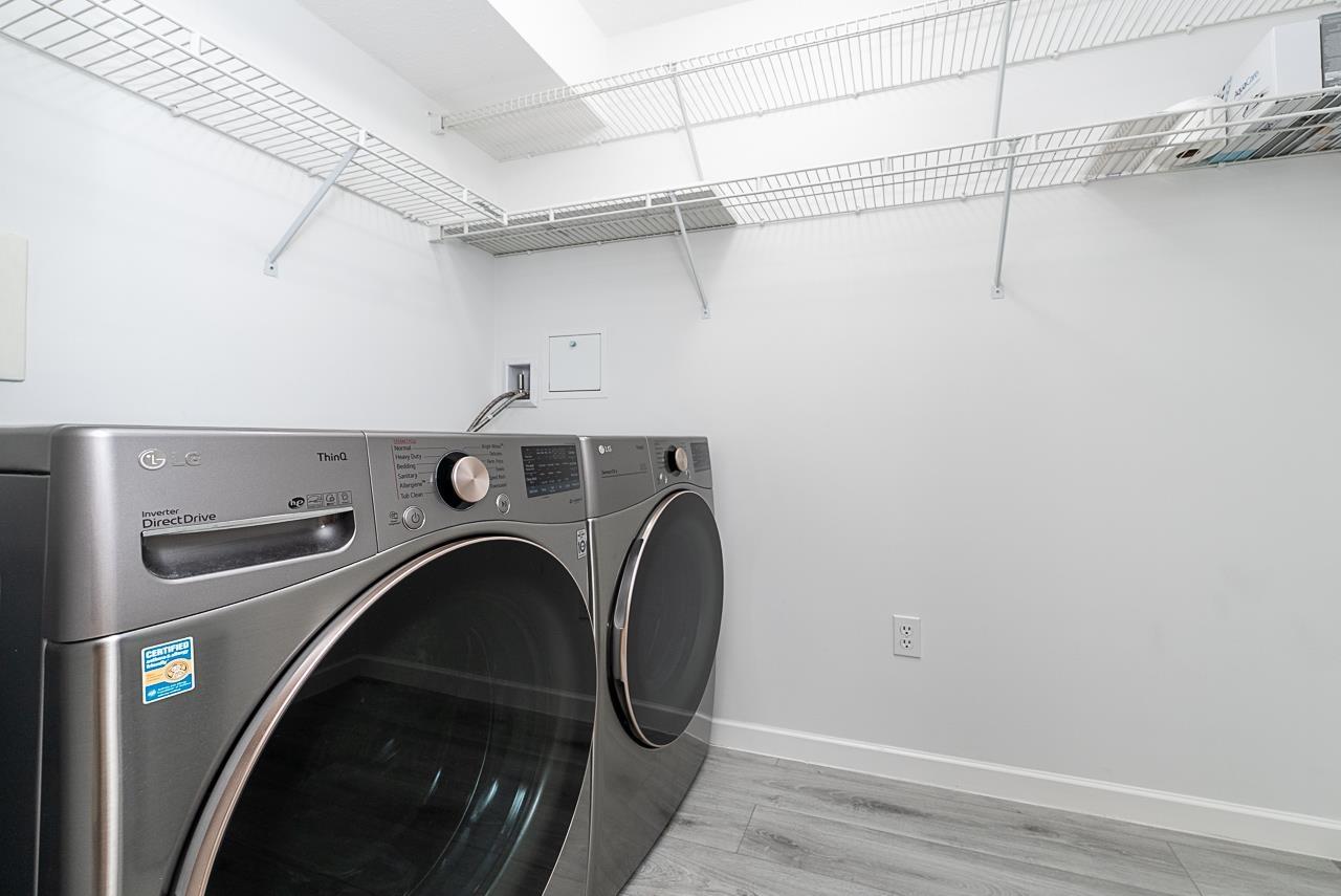 204 15298 20 Avenue Property Photo 18
