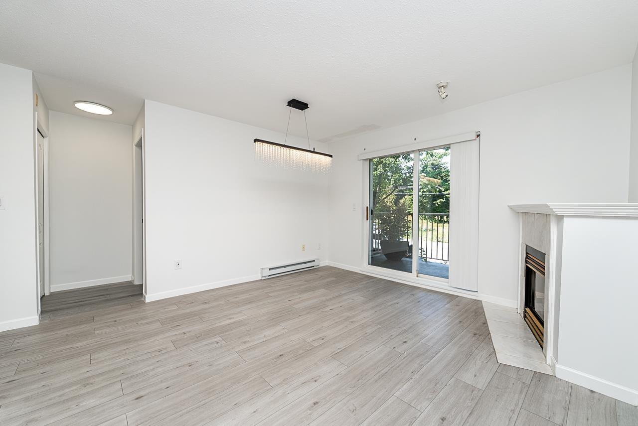 204 15298 20 Avenue Property Photo 21