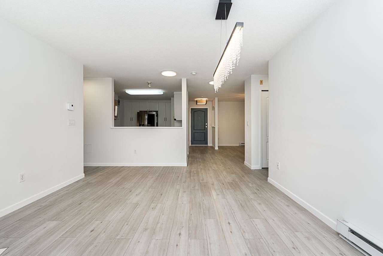 204 15298 20 Avenue Property Photo 22