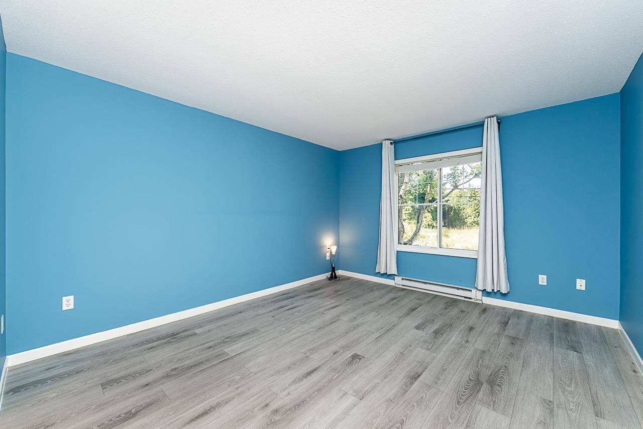 204 15298 20 Avenue Property Photo 23