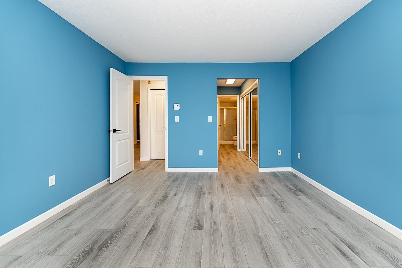 204 15298 20 Avenue Property Photo 24