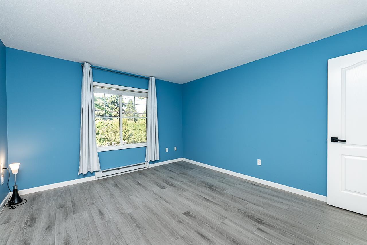 204 15298 20 Avenue Property Photo 25
