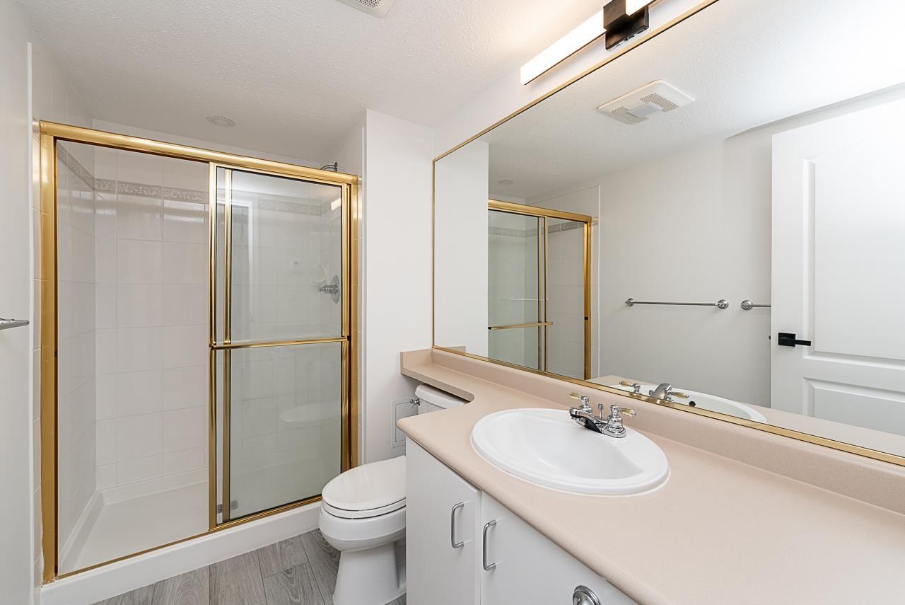 204 15298 20 Avenue Property Photo 26