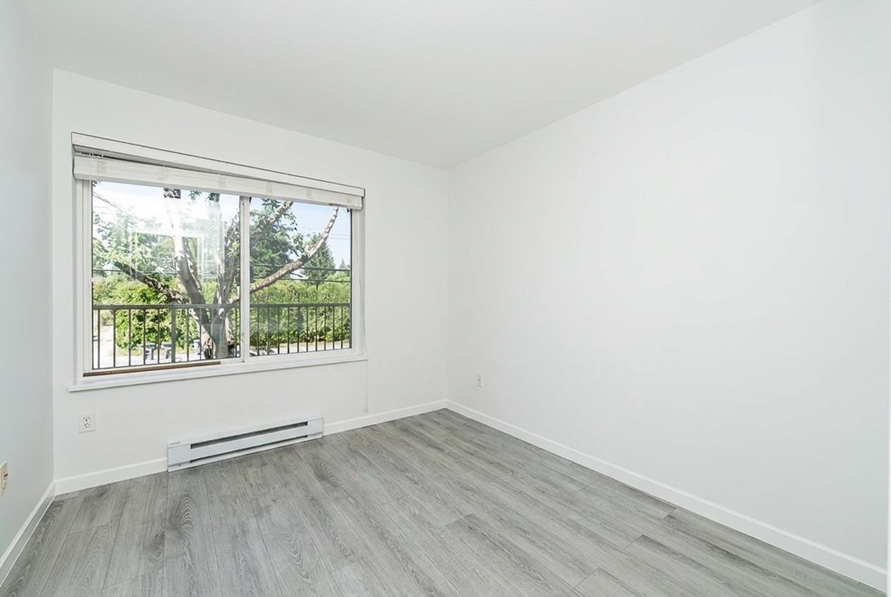 204 15298 20 Avenue Property Photo 27