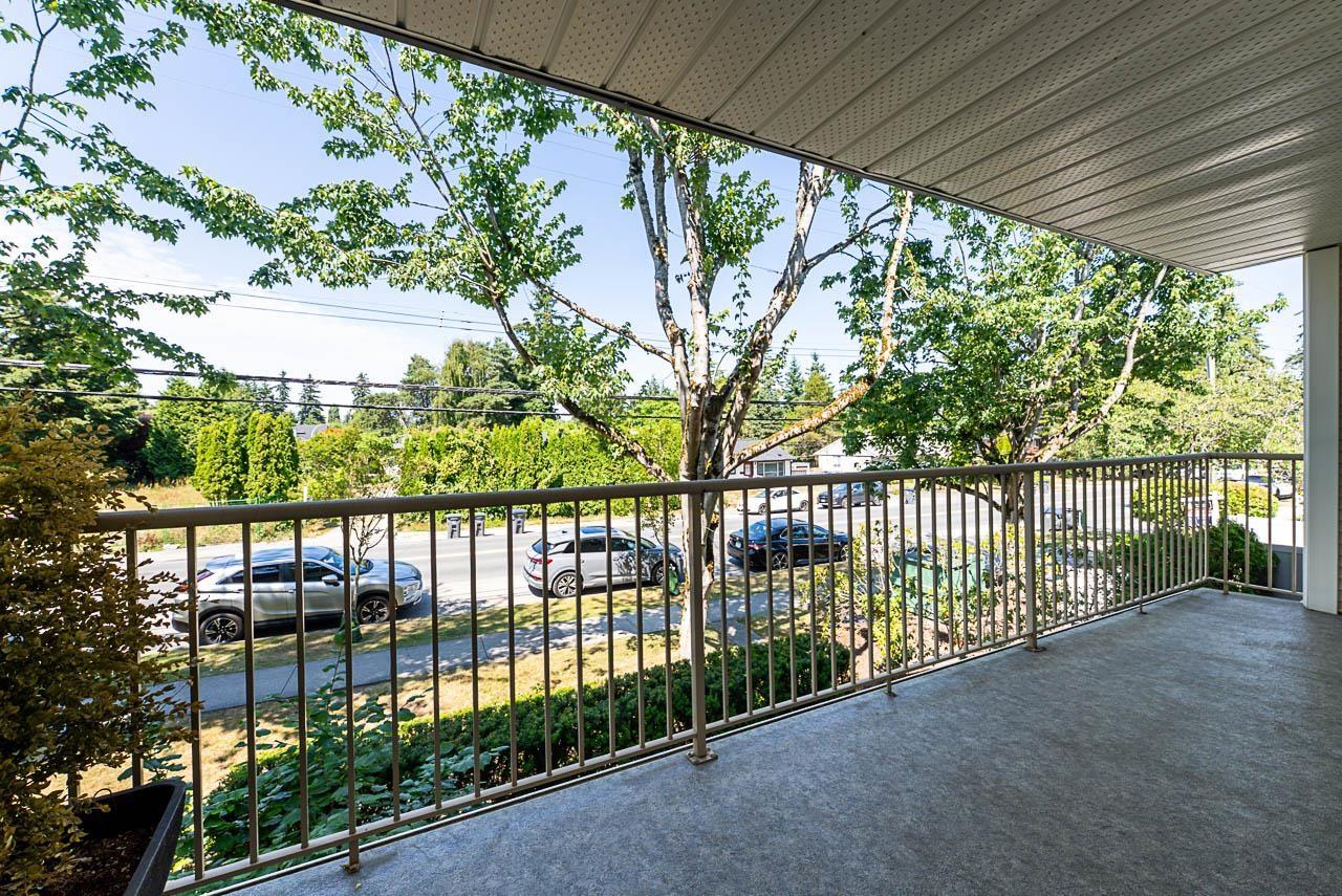 204 15298 20 Avenue Property Photo 29