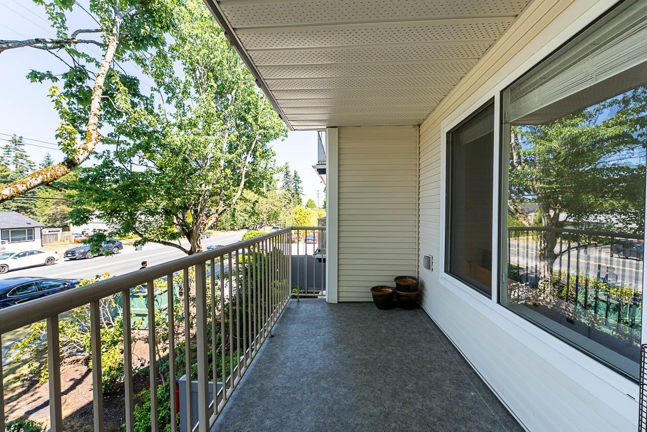 204 15298 20 Avenue Property Photo 30