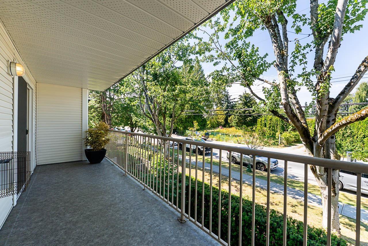 204 15298 20 Avenue Property Photo 31