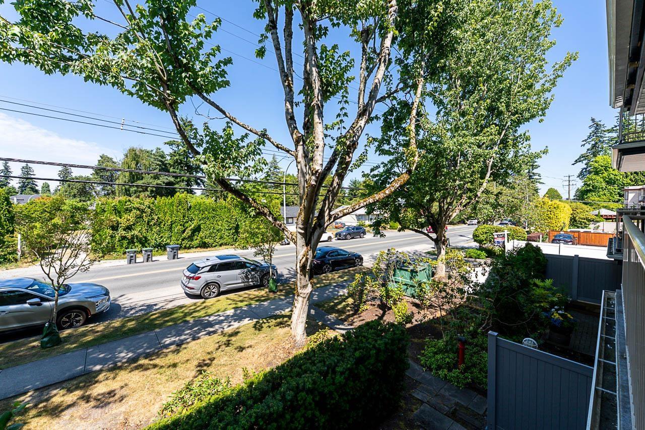 204 15298 20 Avenue Property Photo 32