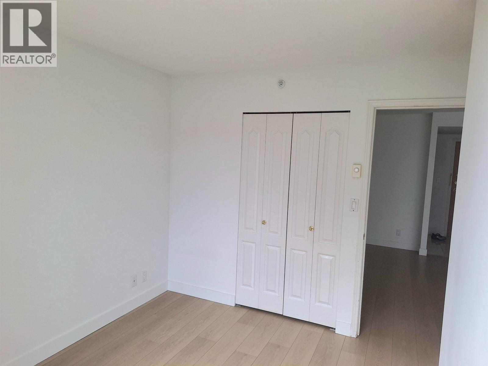 805 7995 Westminster Highway Property Photo 20