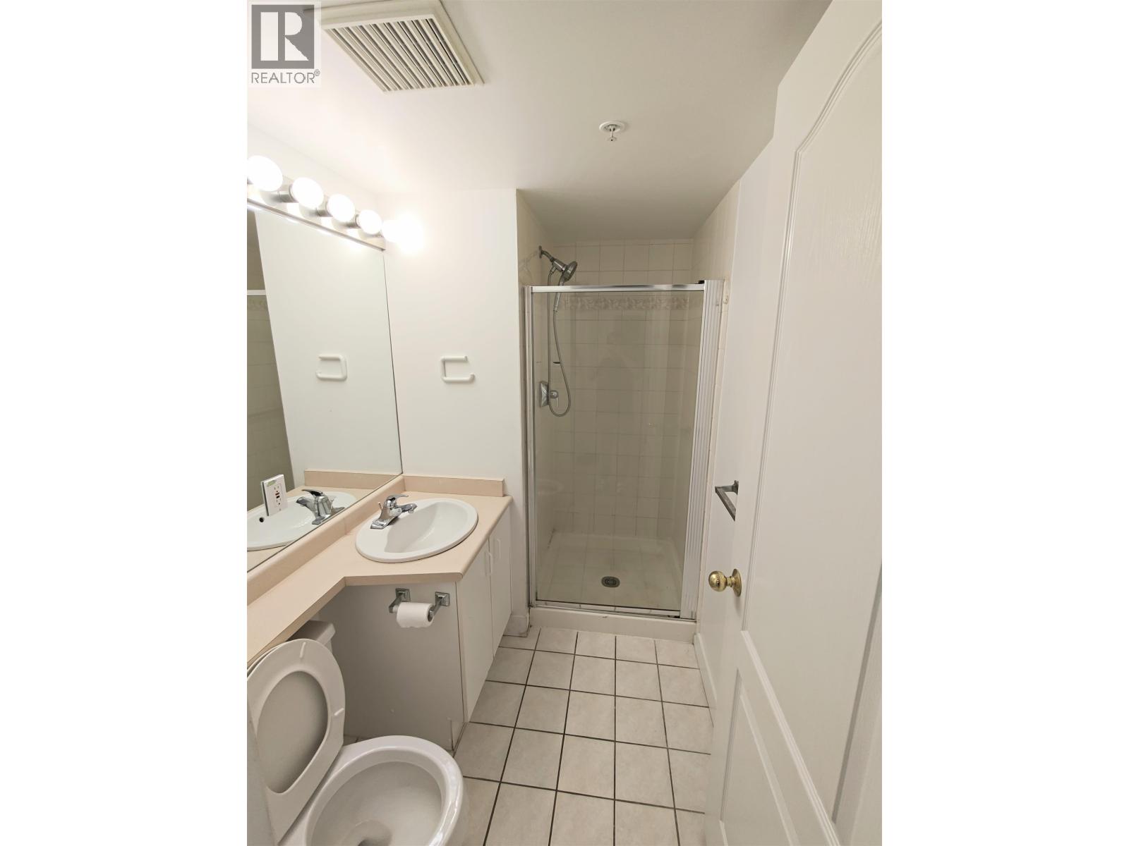 805 7995 Westminster Highway Property Photo 21