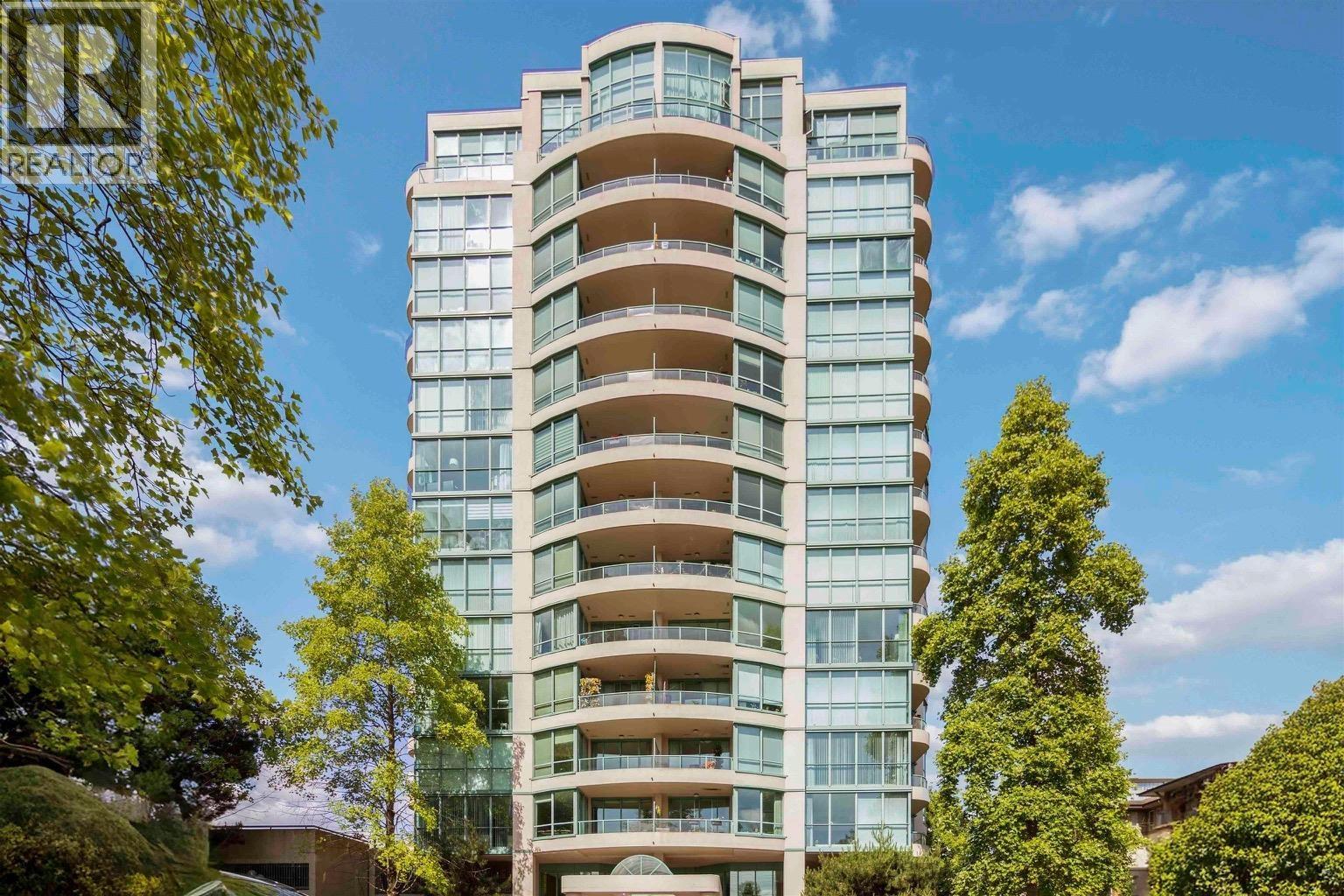 901 8871 LANSDOWNE ROAD