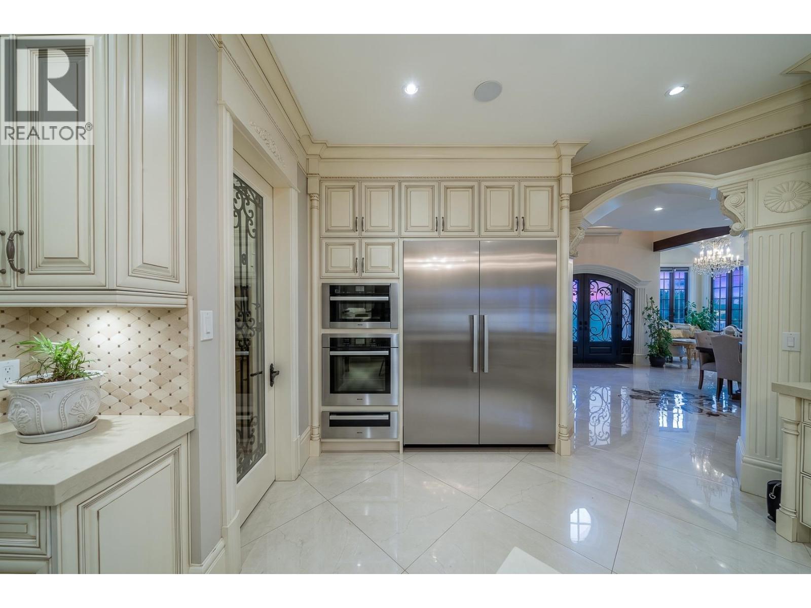 11699 Seaton Road Property Photo 16