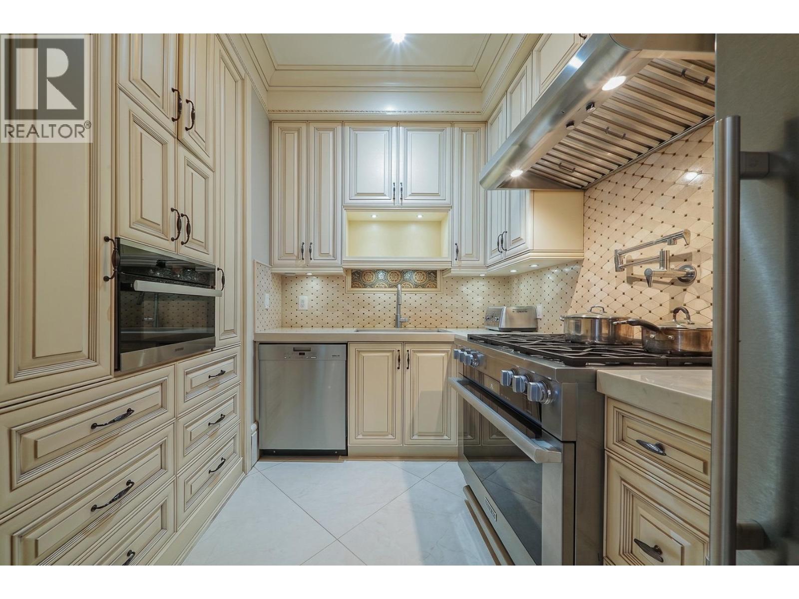 11699 Seaton Road Property Photo 17