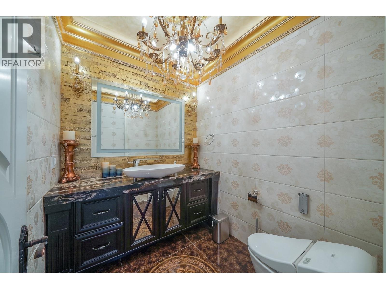 11699 Seaton Road Property Photo 24