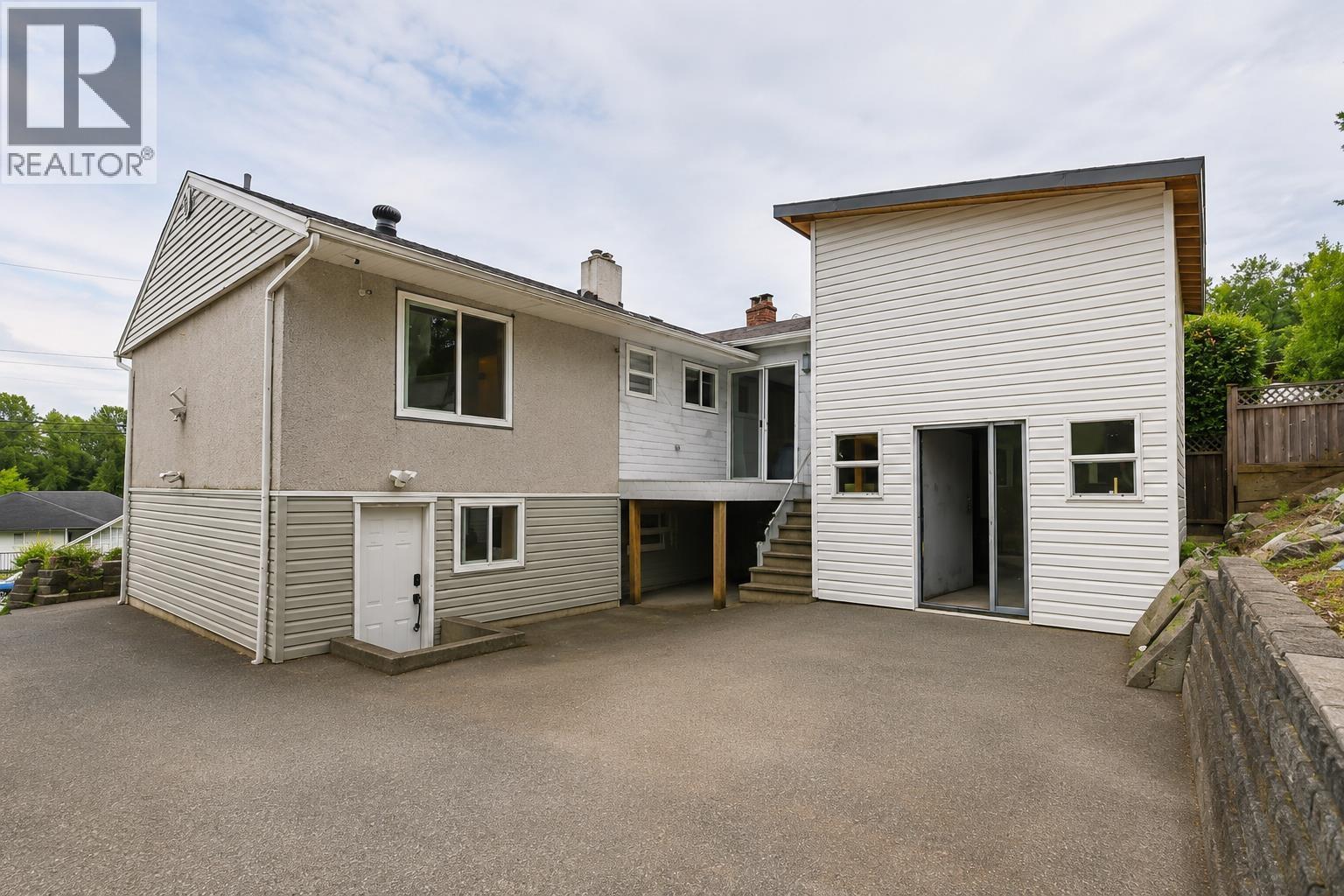 3867 Marine Drive Property Photo 1