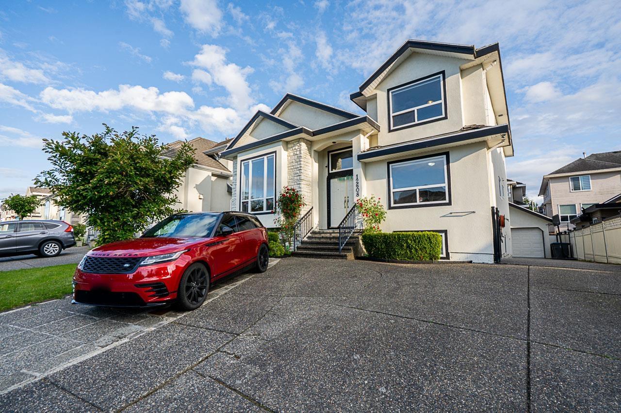 12608 67A AVENUE Property Photo 1