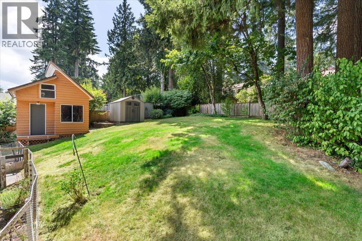 1866 Eastern Drive Property Photo 35