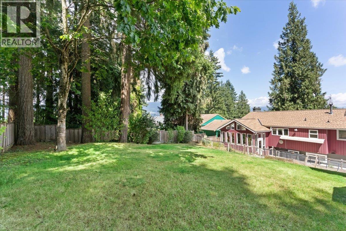 1866 Eastern Drive Property Photo 36