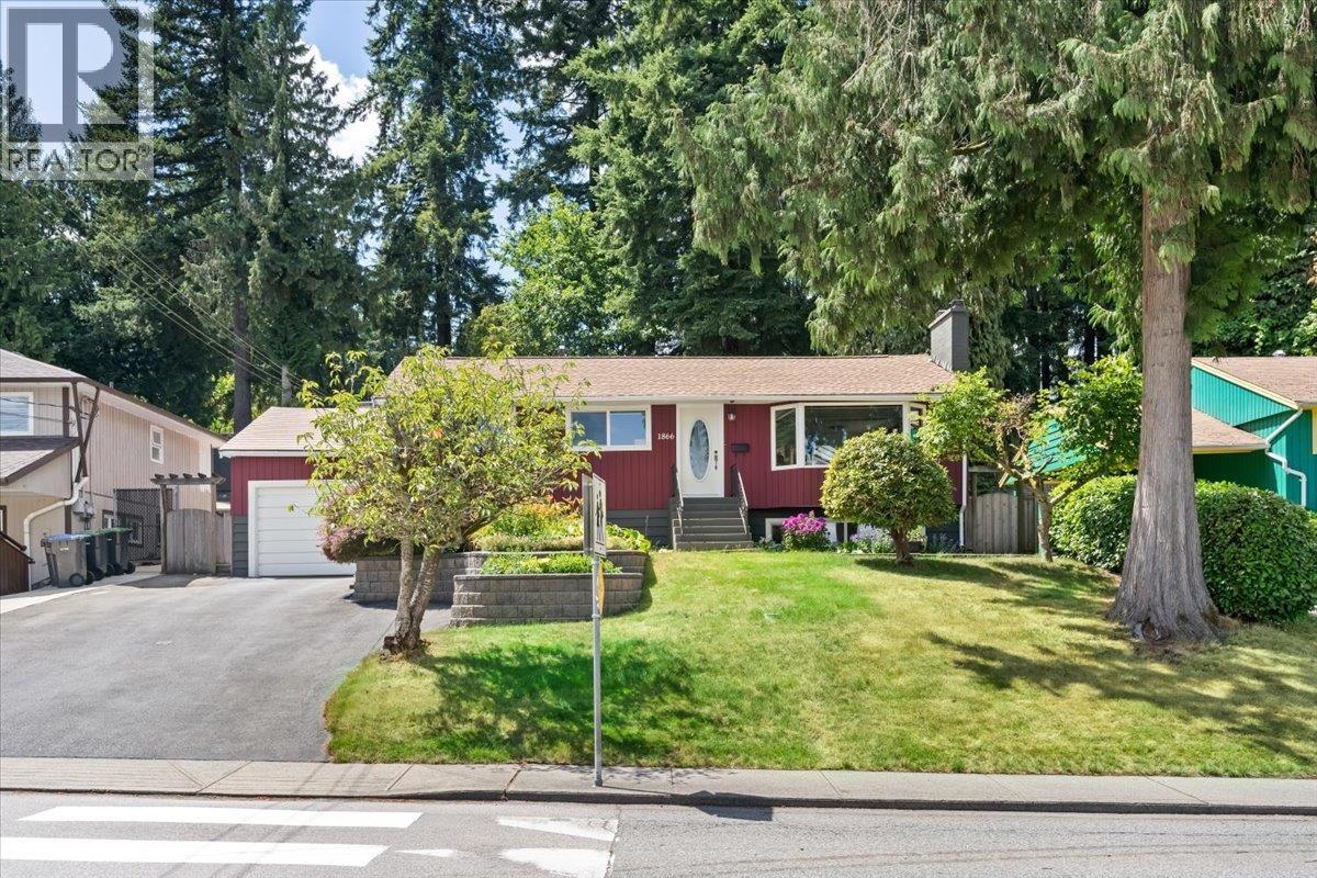 1866 Eastern Drive Property Photo 37