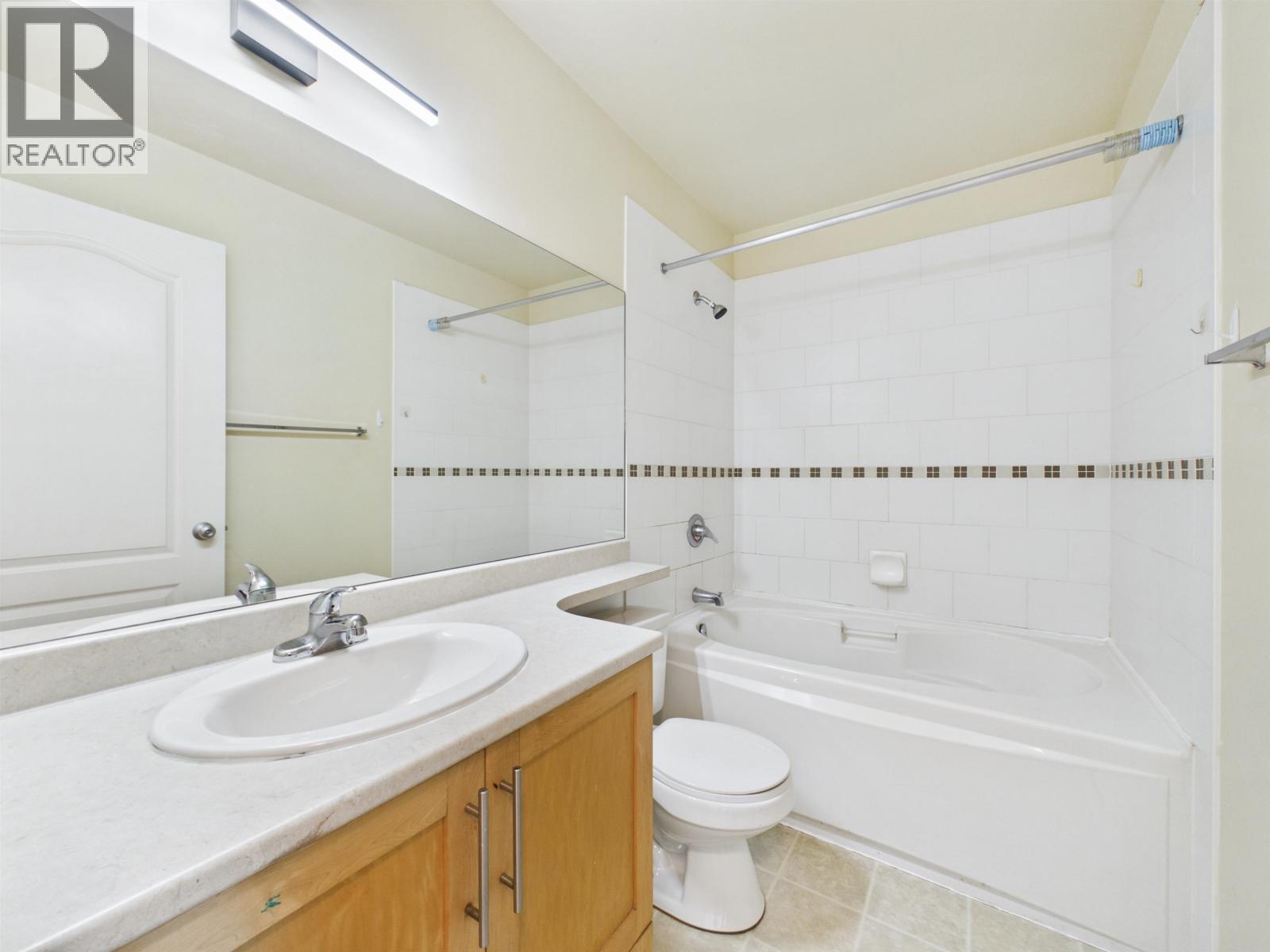 7 5525 Halley Avenue Property Photo 26