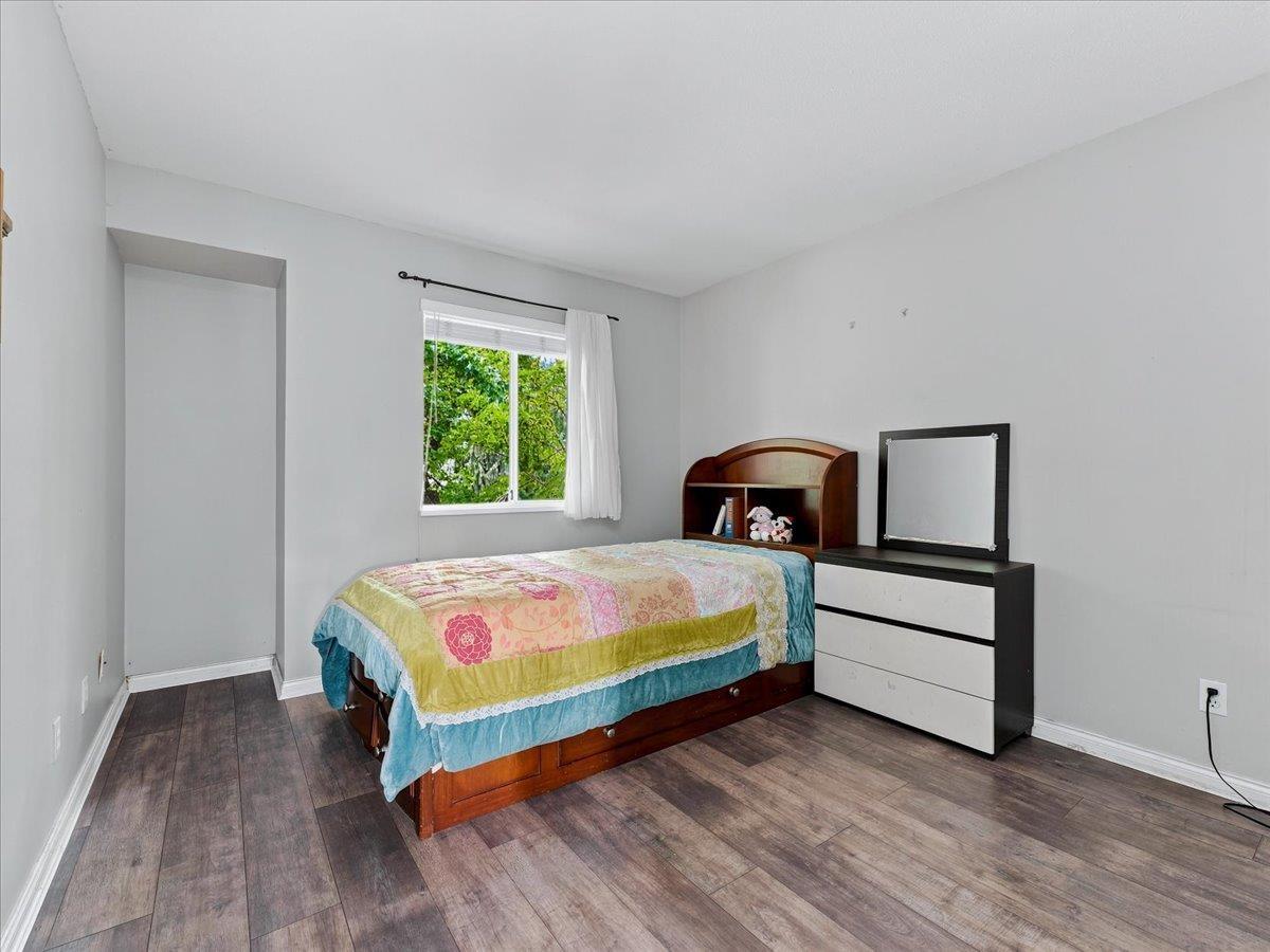 14 9926 151 Street Property Photo 21