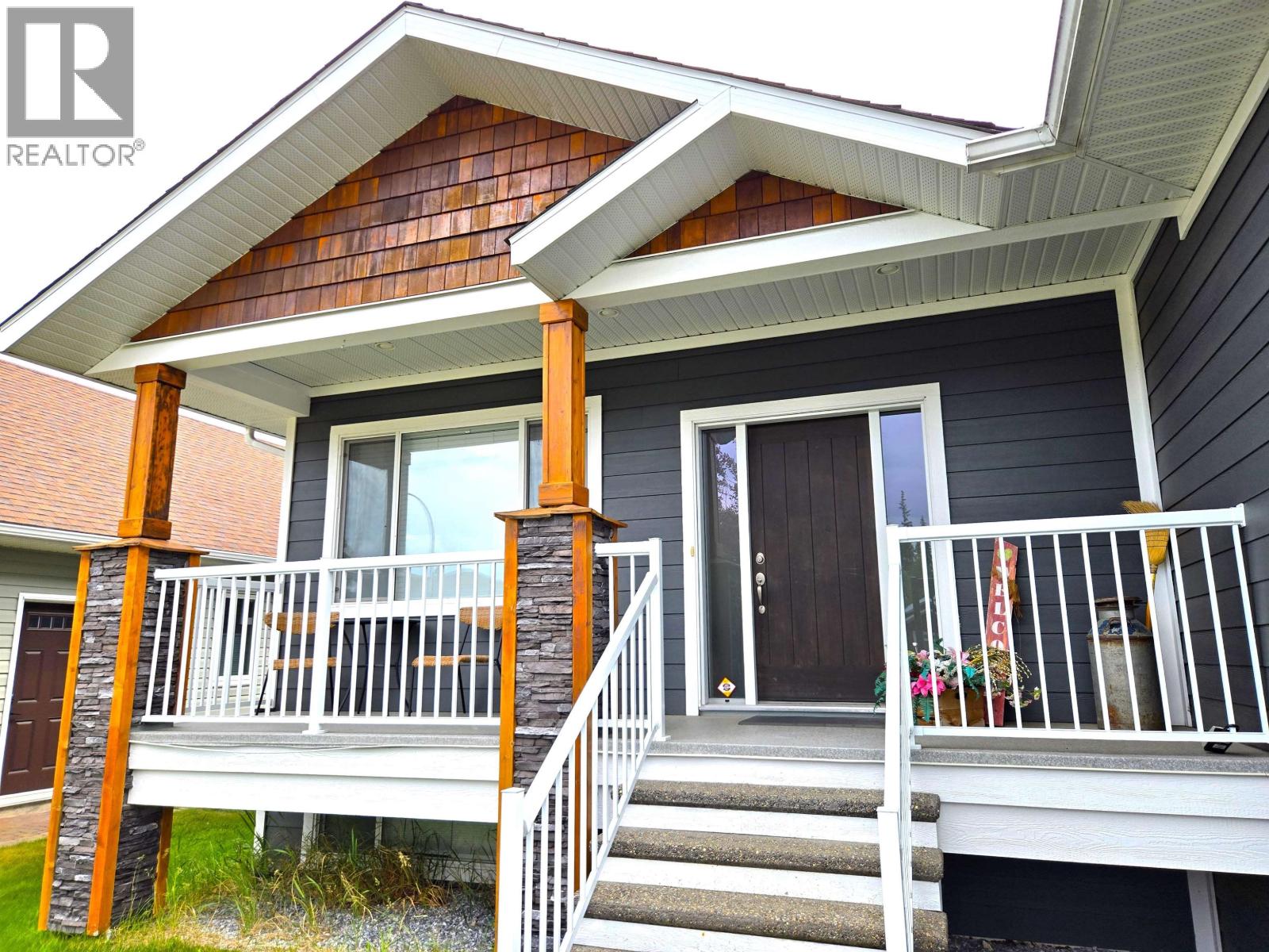 2632 LINKS DRIVE